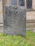image number WYE 124
